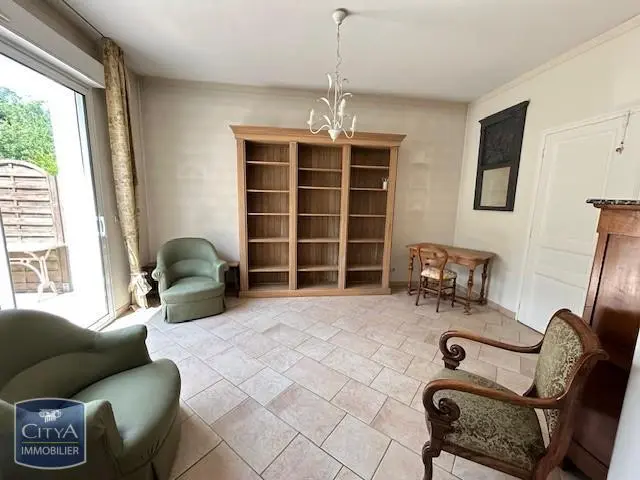 Photo 3 Maison 6 pièces 117.06m²
