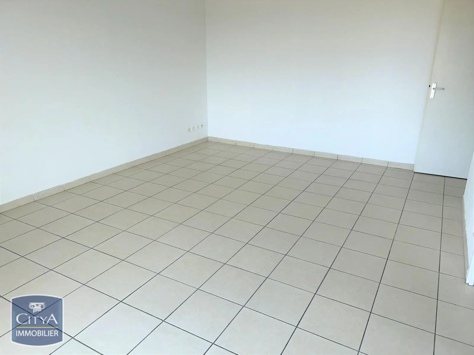 Photo 10 Appartement 3 pièces 64.27m²