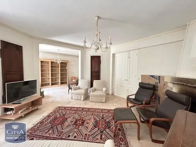Photo 1 Maison 6 pièces 117.06m²