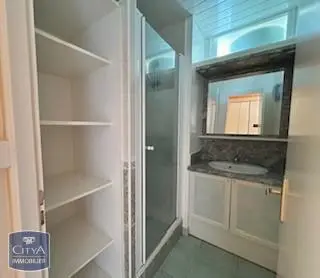 Photo 6 Appartement 3 pièces 63.76m²
