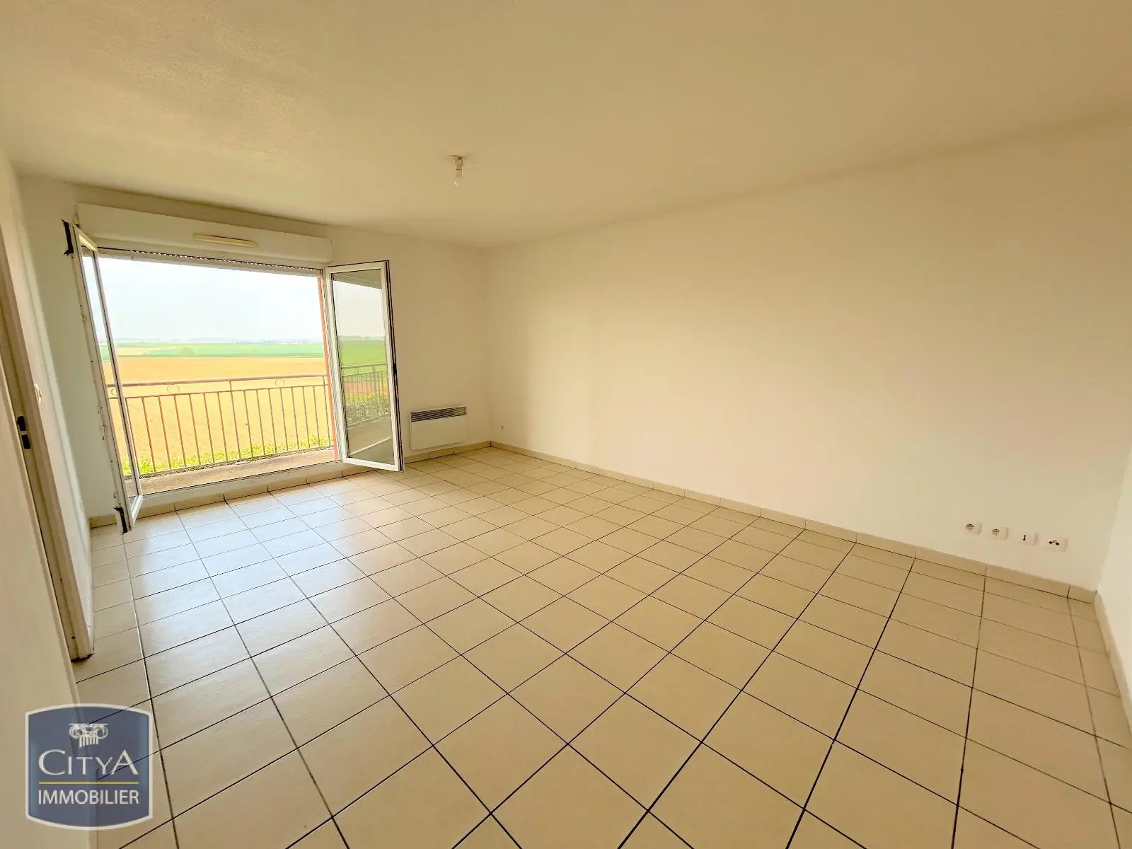 Photo 8 Appartement 3 pièces 64.27m²