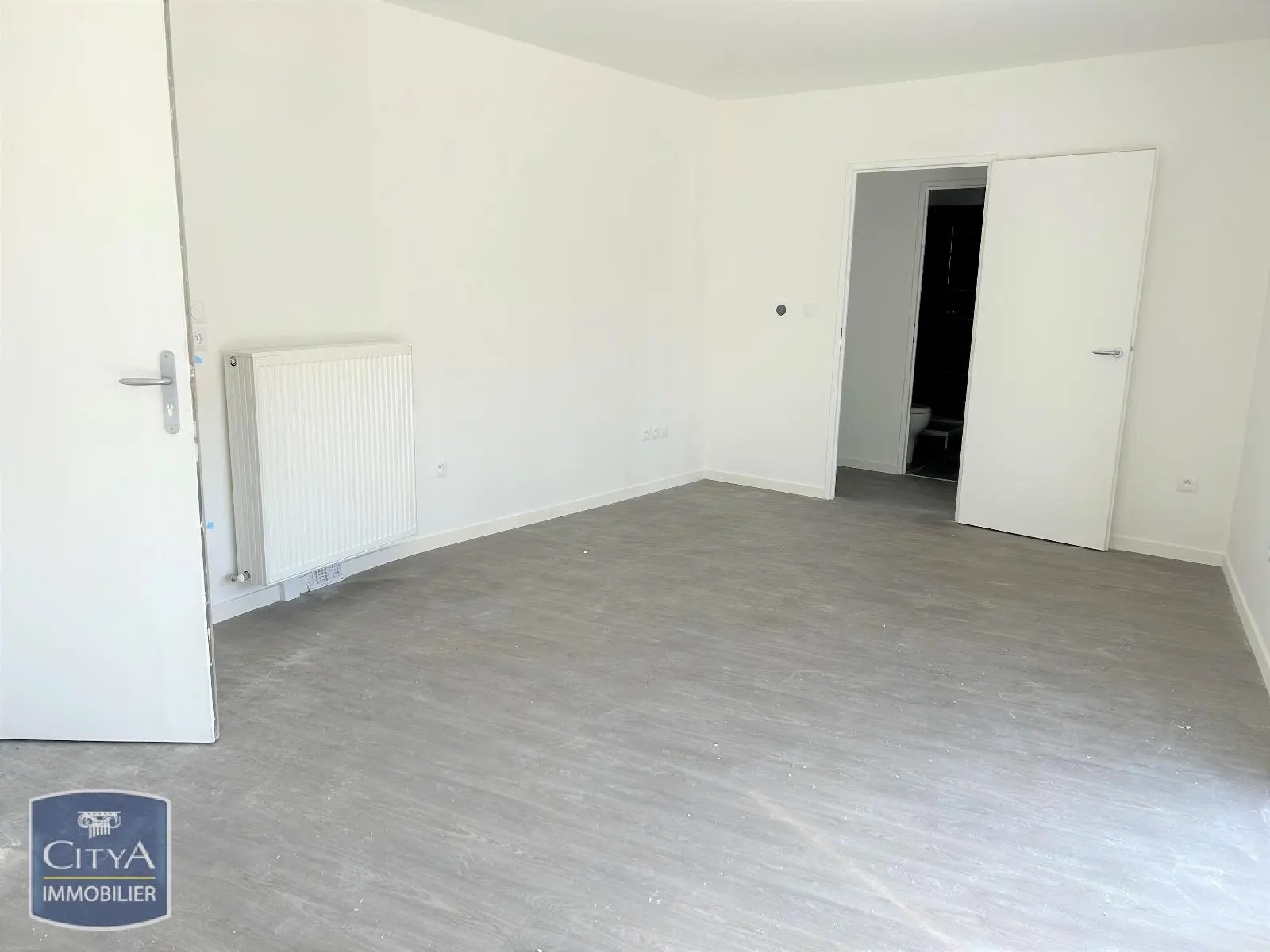 Photo 9 Appartement 2 pièces 37.95m²