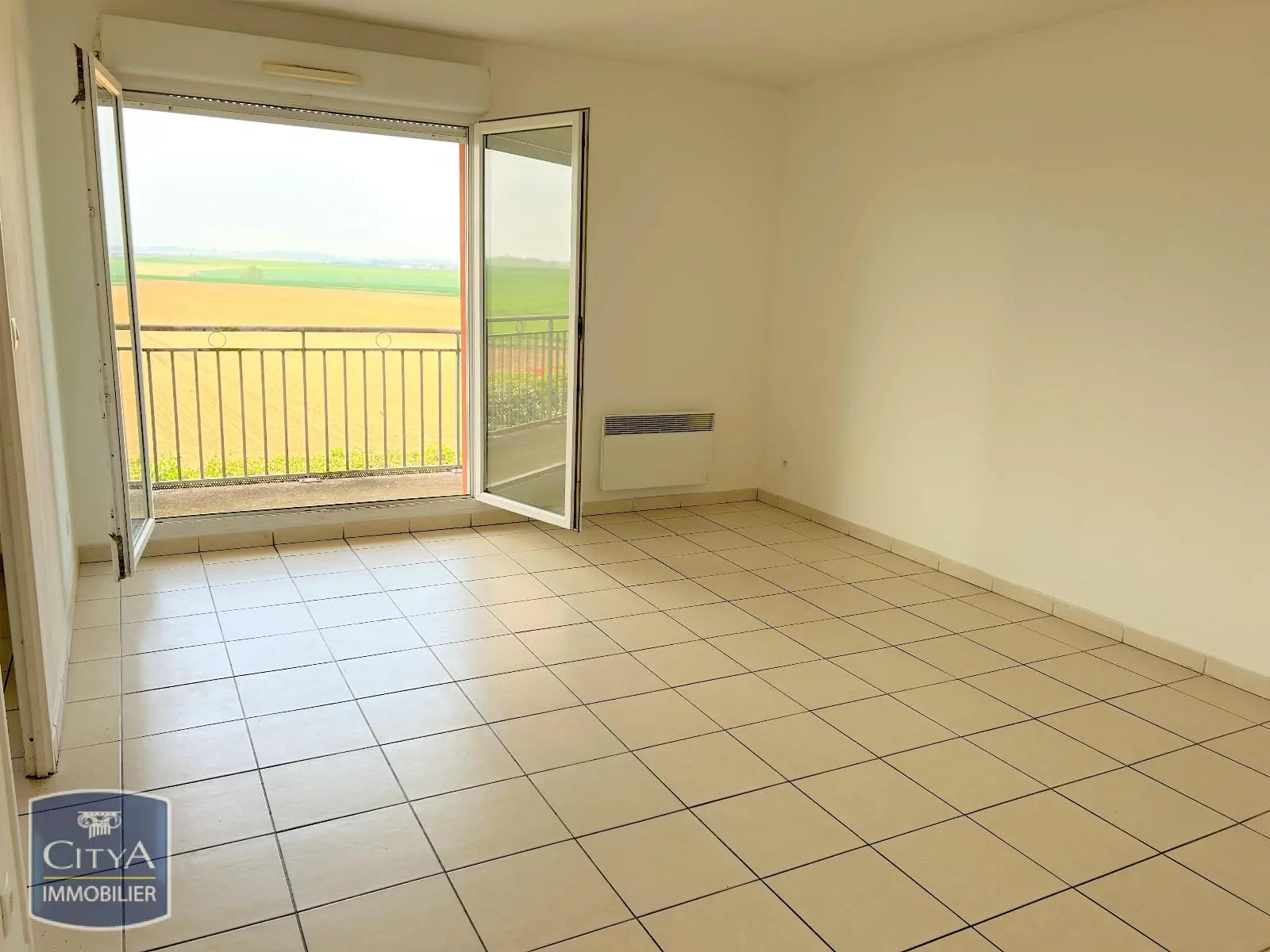 Photo 1 Appartement 3 pièces 64.27m²