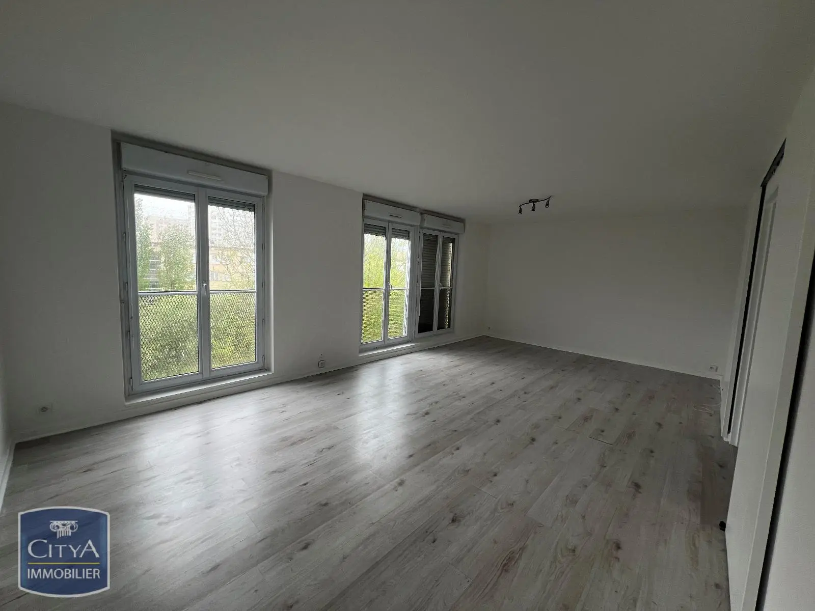 Photo 1 Appartement 3 pièces 74.18m²