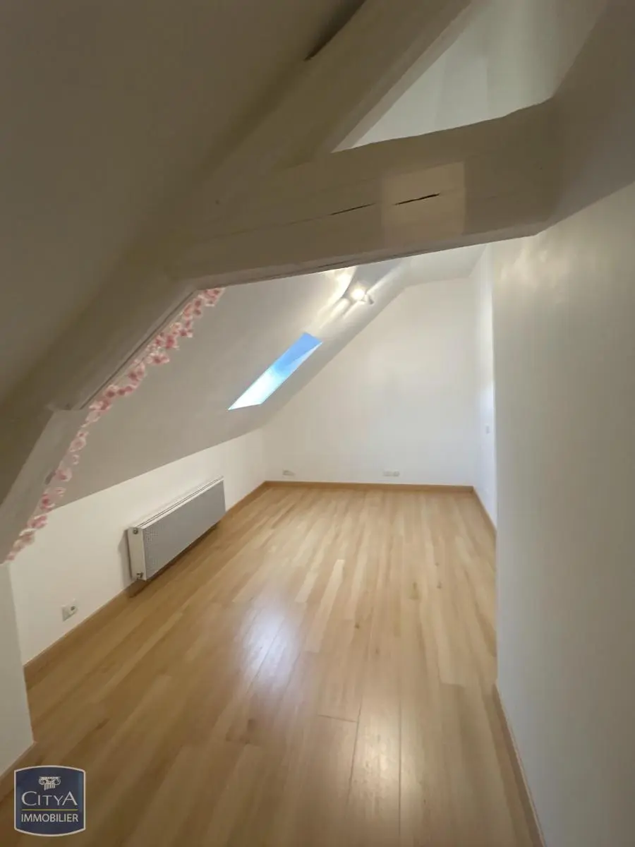 Photo 6 Appartement 5 pièces 77.64m²