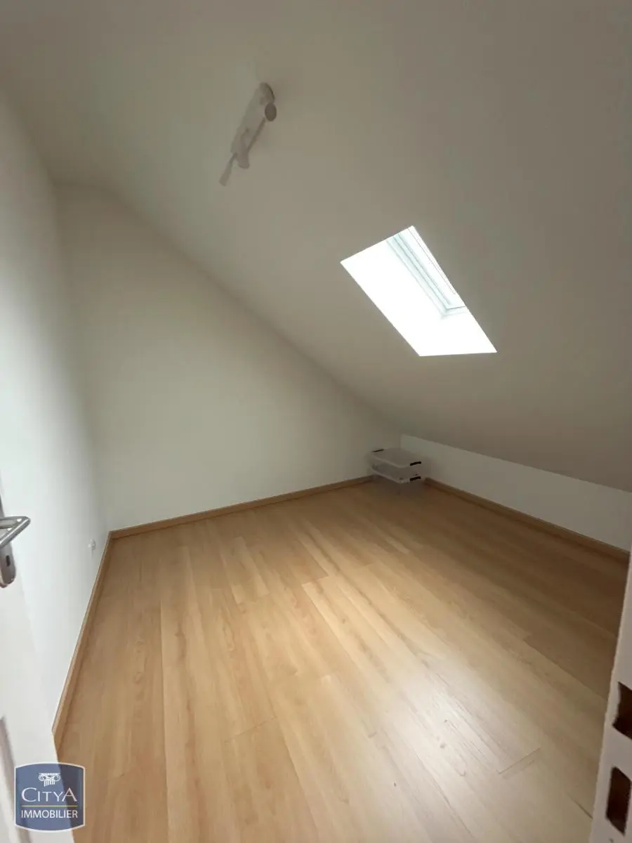 Photo 7 Appartement 5 pièces 77.64m²