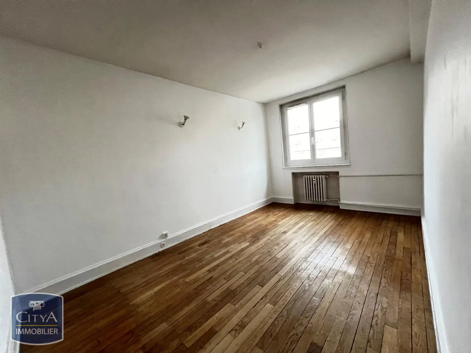 Photo 3 Appartement 4 pièces 79.4m²