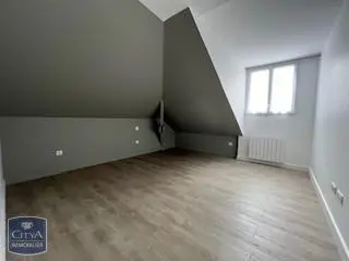 Photo 5 Appartement 3 pièces 63.6m²