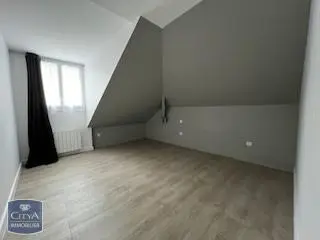 Photo 4 Appartement 3 pièces 63.6m²