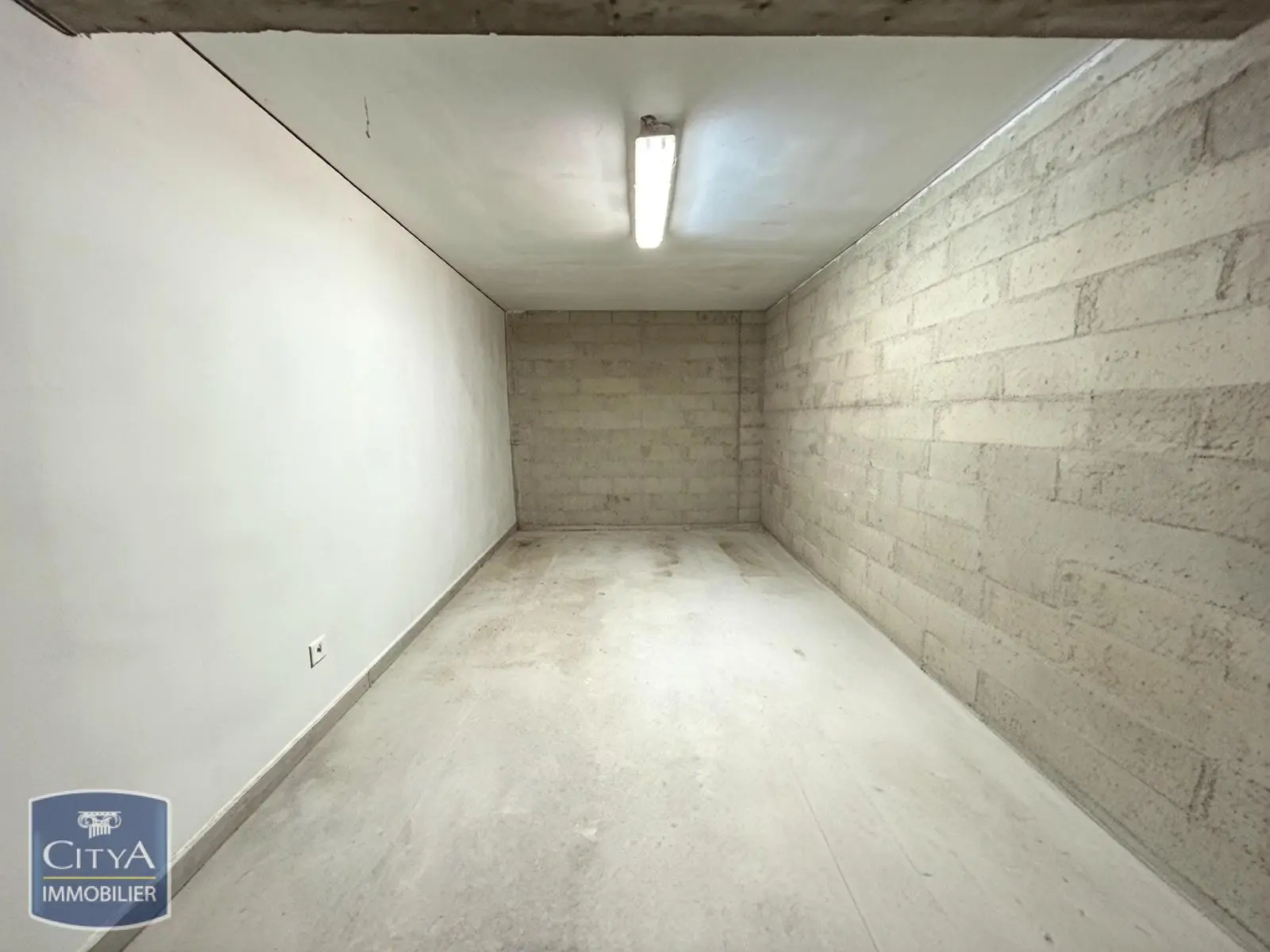 Photo 18 Maison 5 pièces 134.09m²