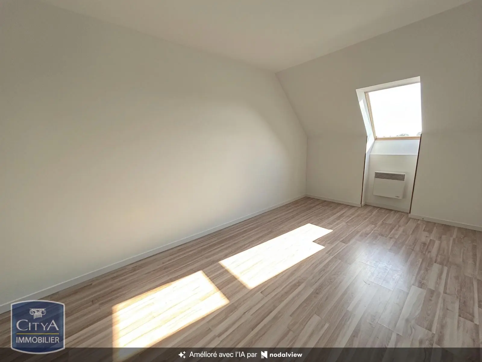 Photo 15 Maison 5 pièces 134.09m²