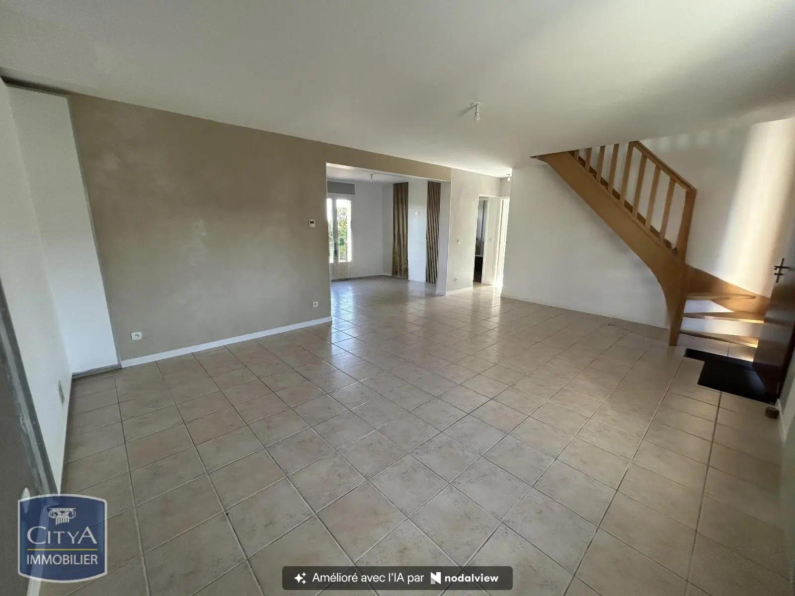 Photo 3 Maison 5 pièces 134.09m²