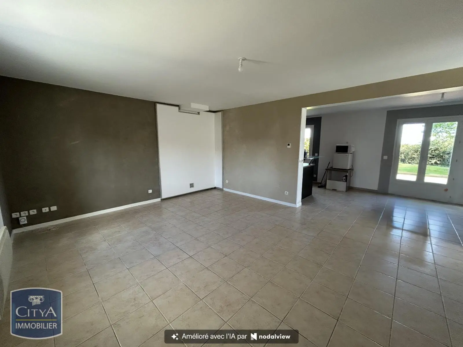 Photo 4 Maison 5 pièces 134.09m²