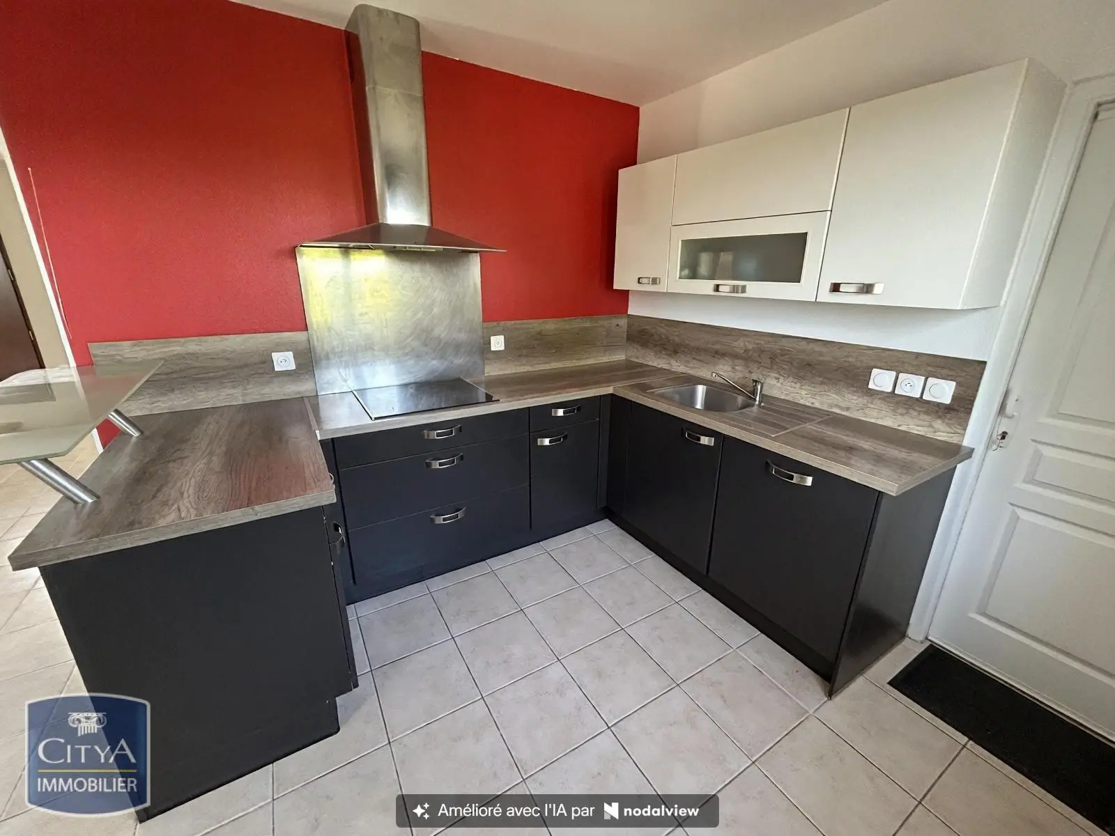 Photo 6 Maison 5 pièces 134.09m²