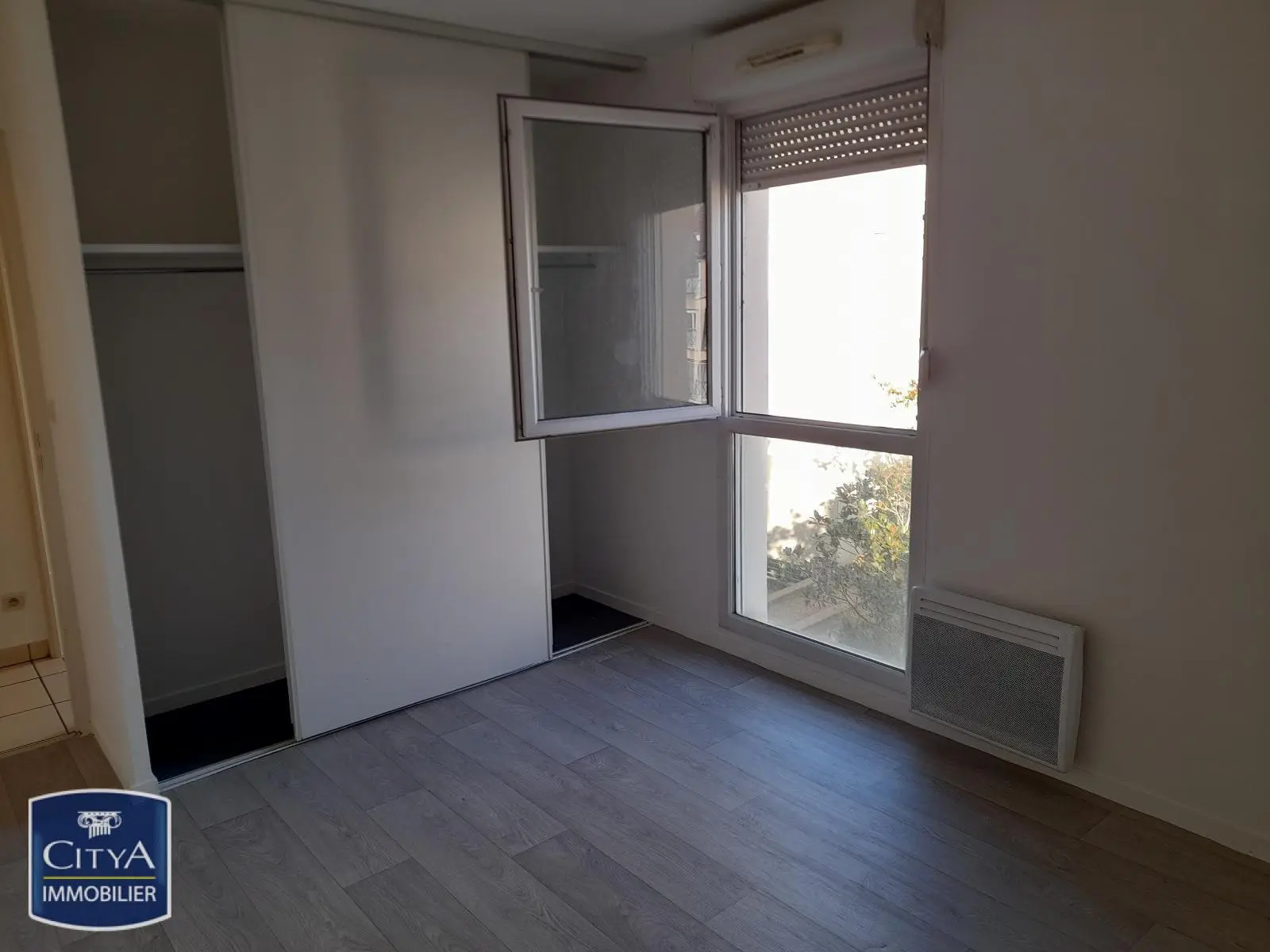 Photo 2 appartement Creil