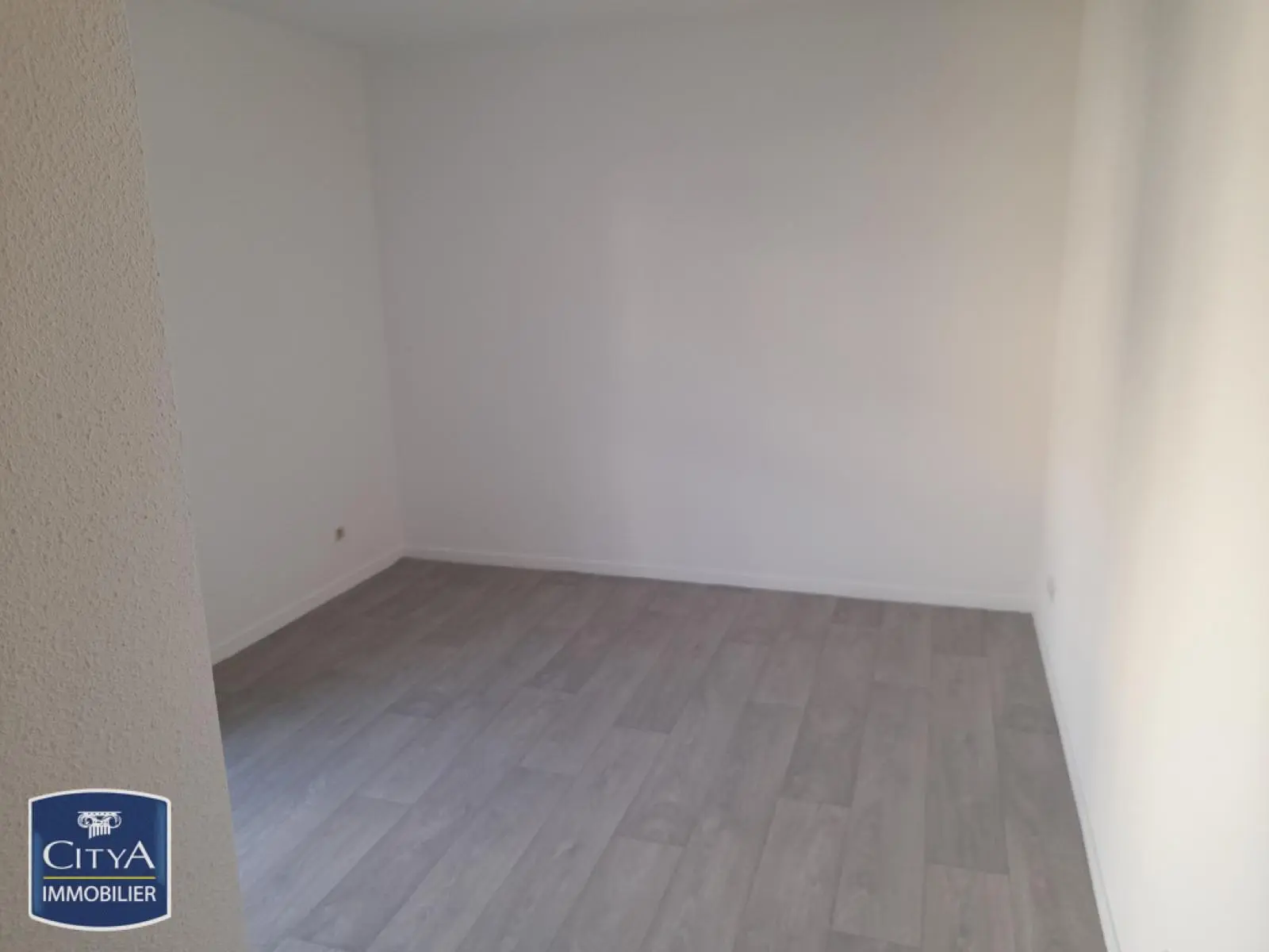 Photo 3 appartement Creil