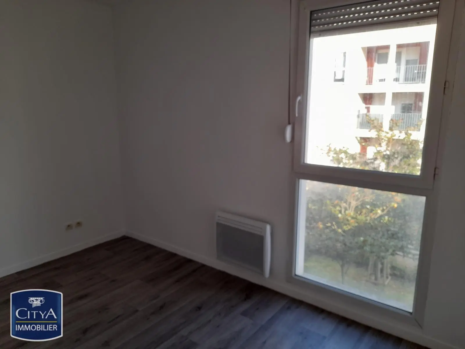 Photo 5 appartement Creil