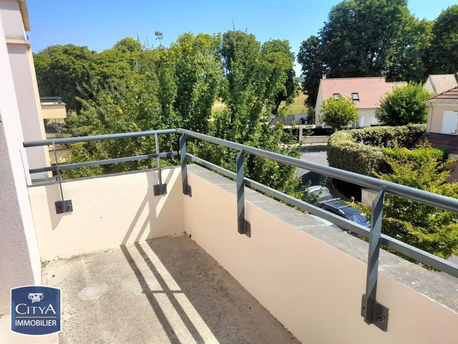 Photo 5 appartement Saint-Maximin