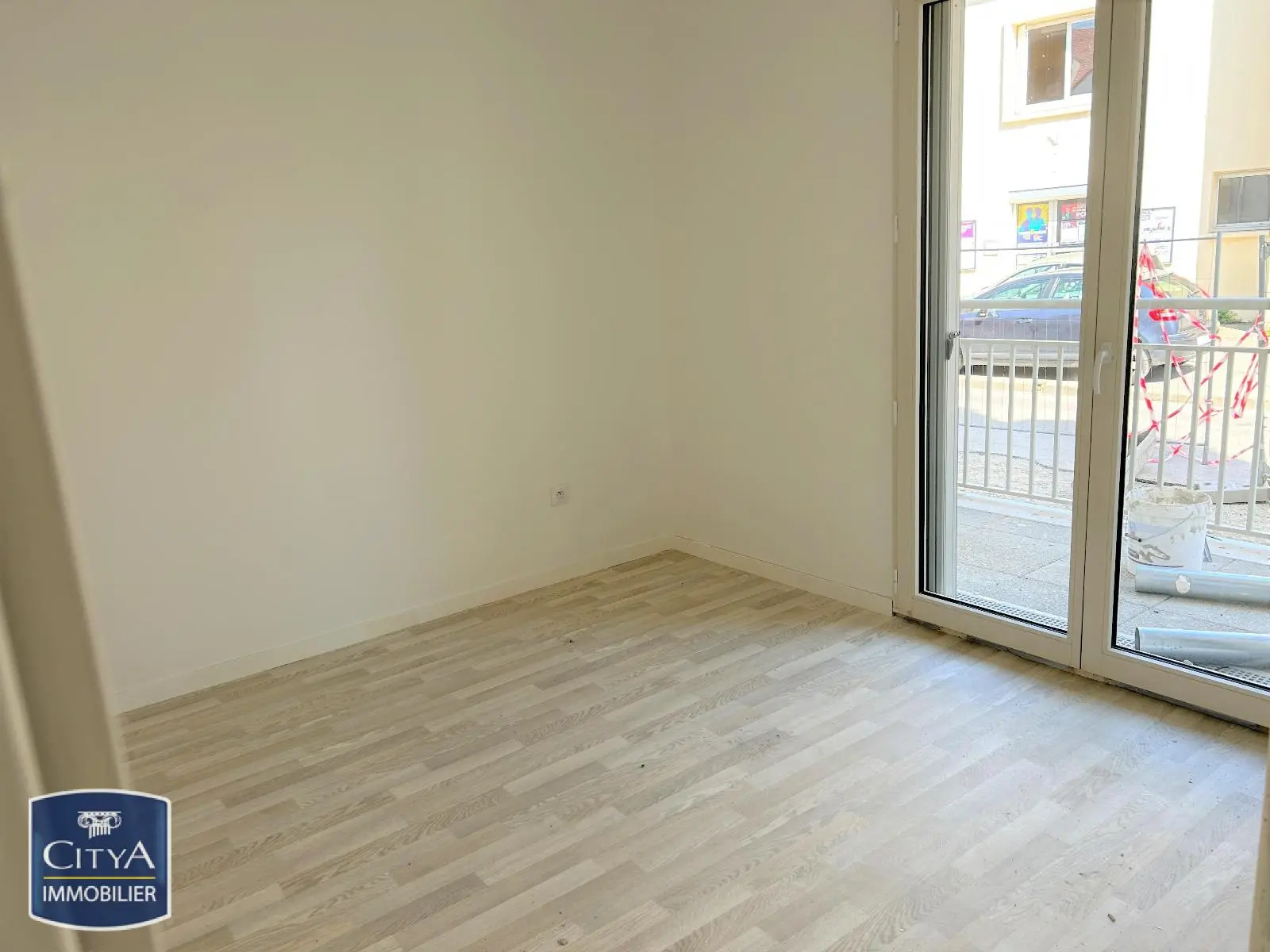 Photo 6 Appartement 2 pièces 40.74m²