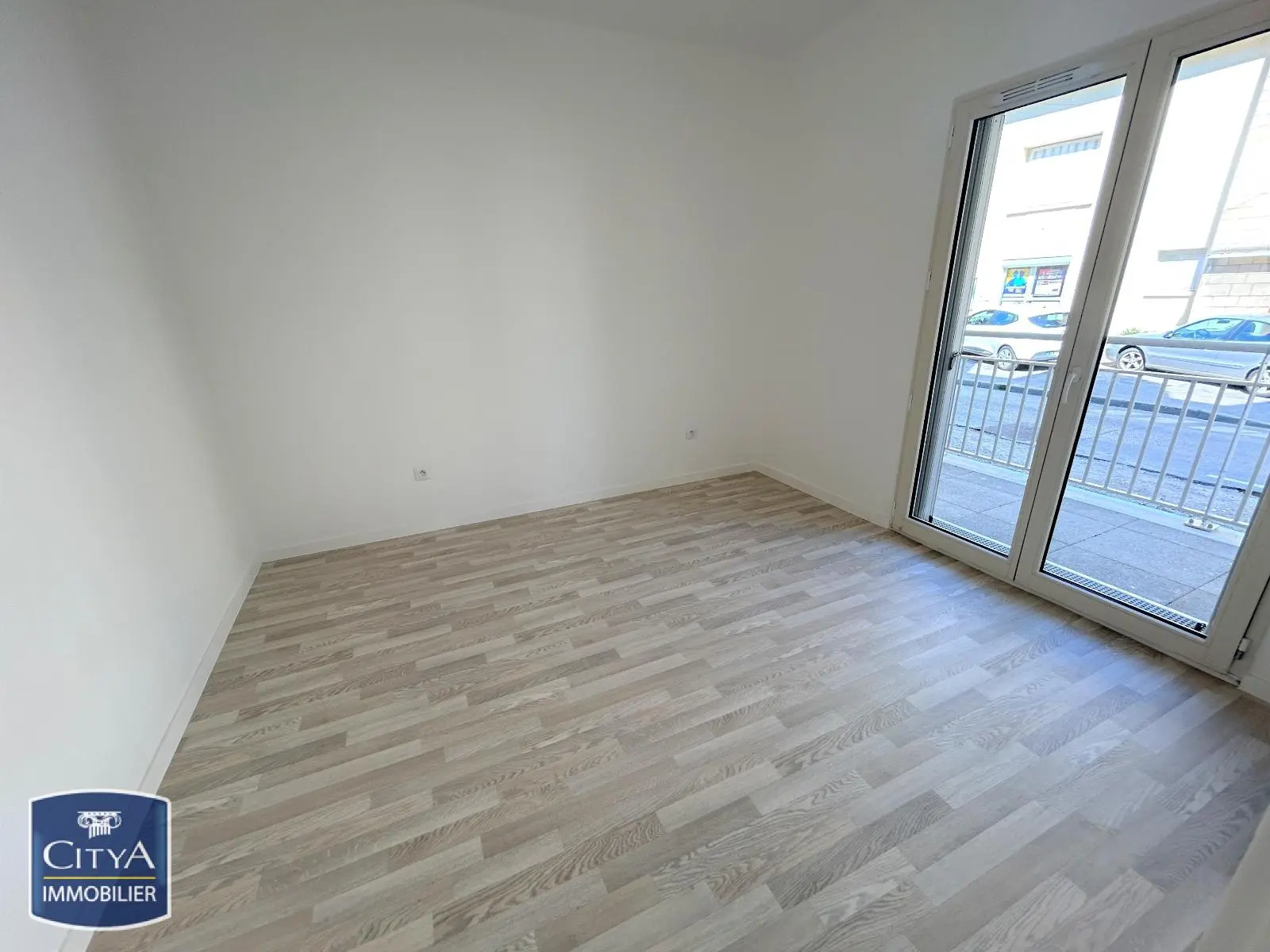 Photo 7 Appartement 2 pièces 40.74m²