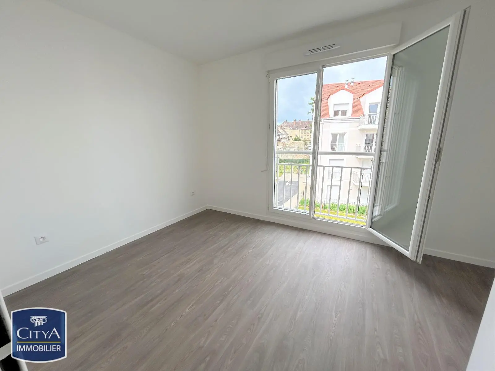 Photo 6 Appartement 2 pièces 37.95m²