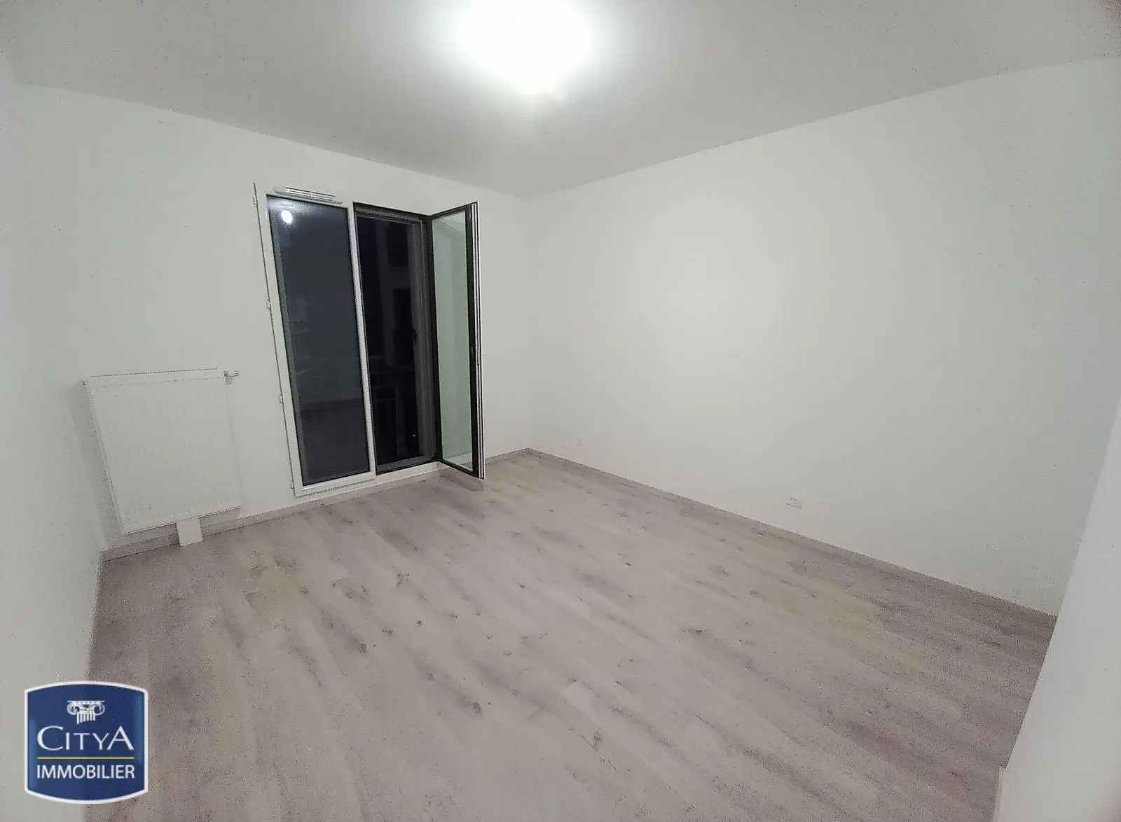 Photo 5 Appartement 2 pièces 38m²