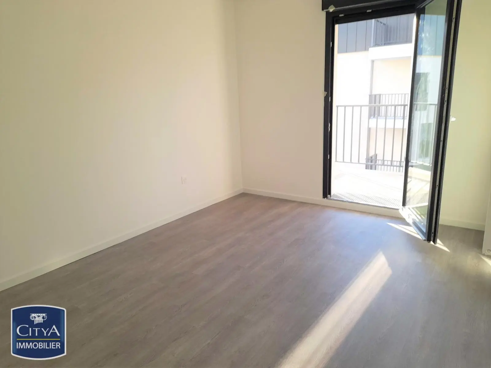Photo 4 Appartement 2 pièces 48.38m²