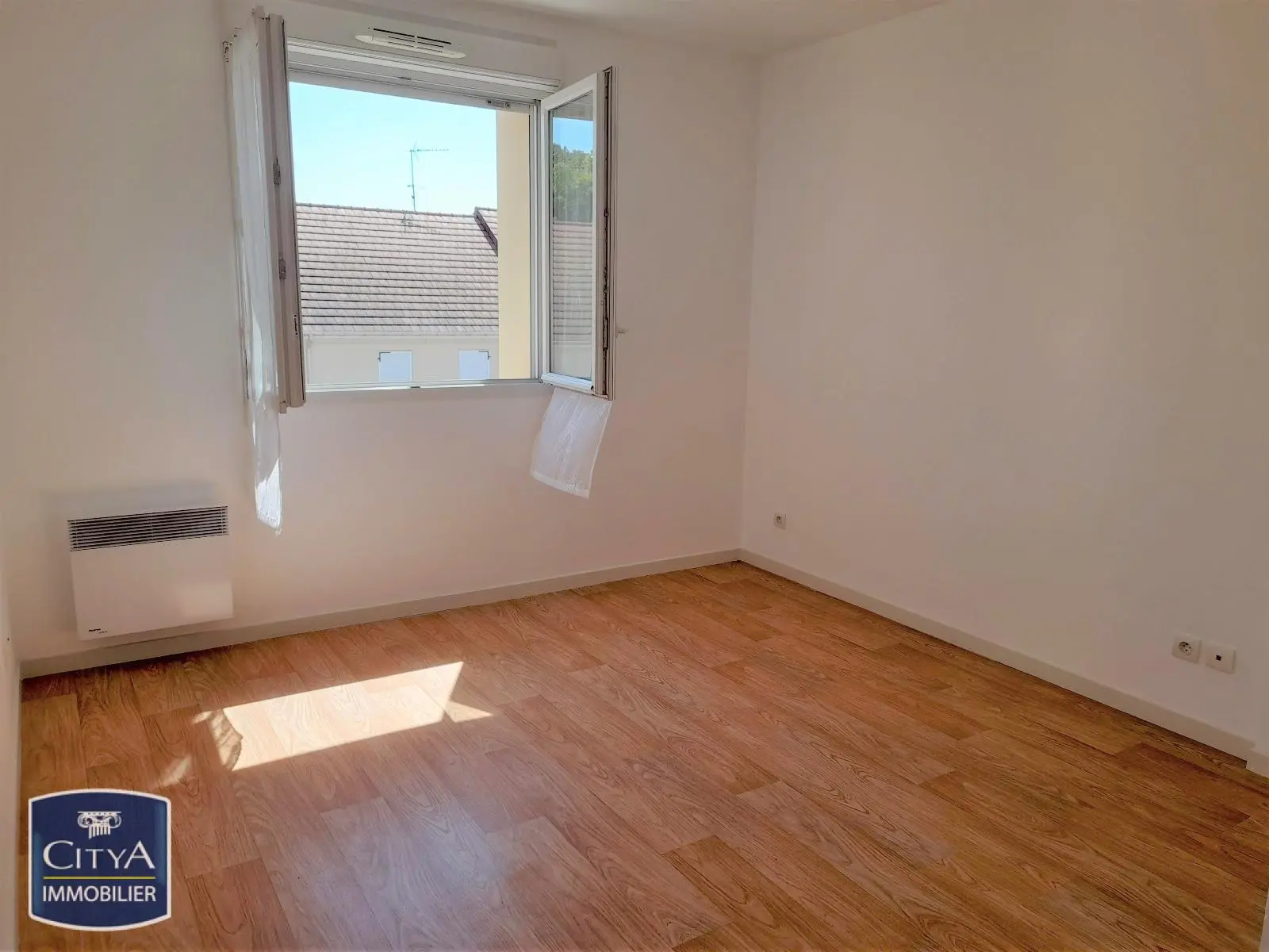 Photo 2 appartement Saint-Maximin