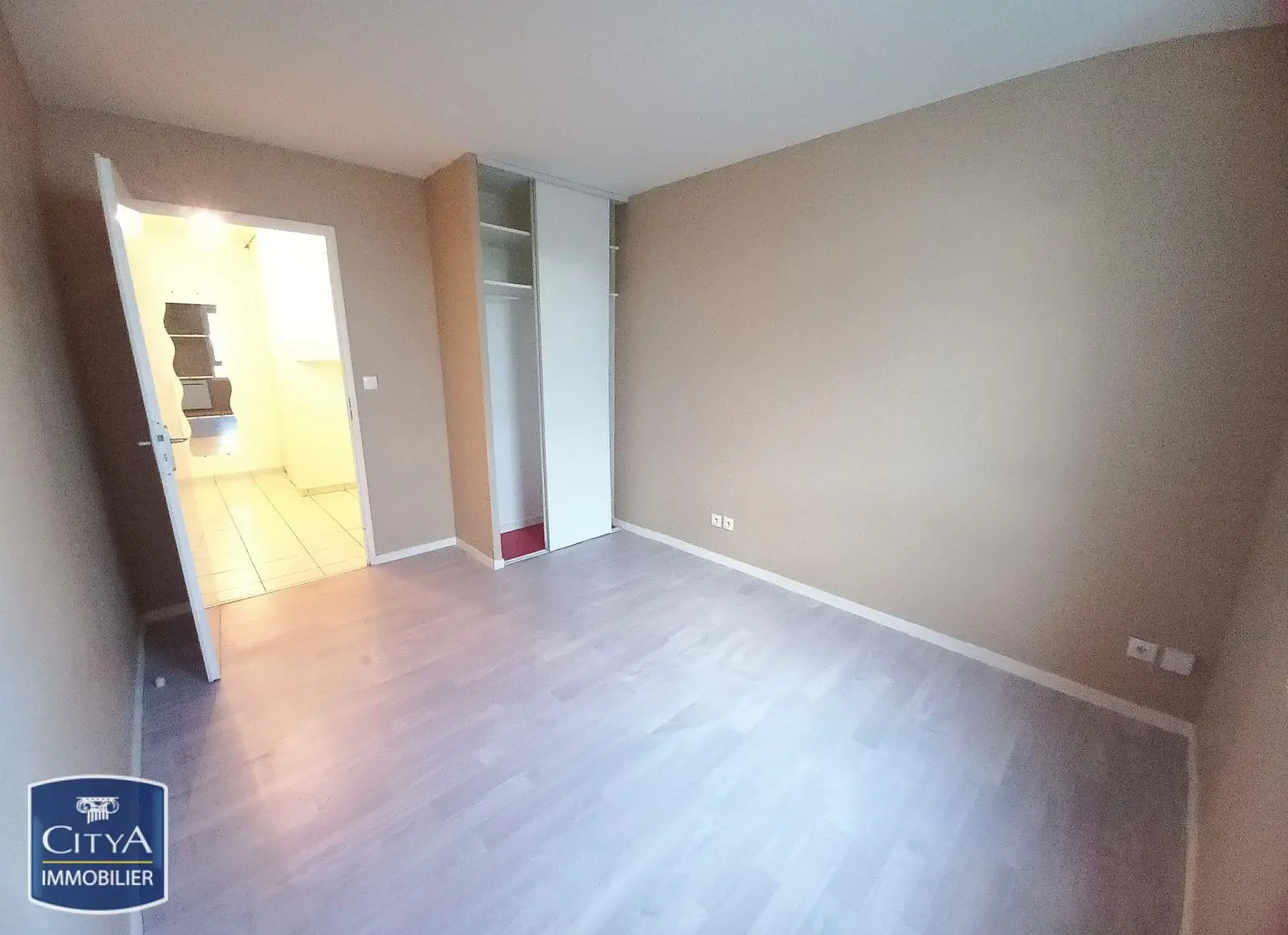 Photo 6 Appartement 3 pièces 64.49m²