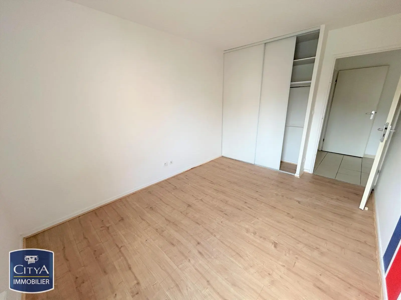 Photo 10 Appartement 3 pièces 64.27m²