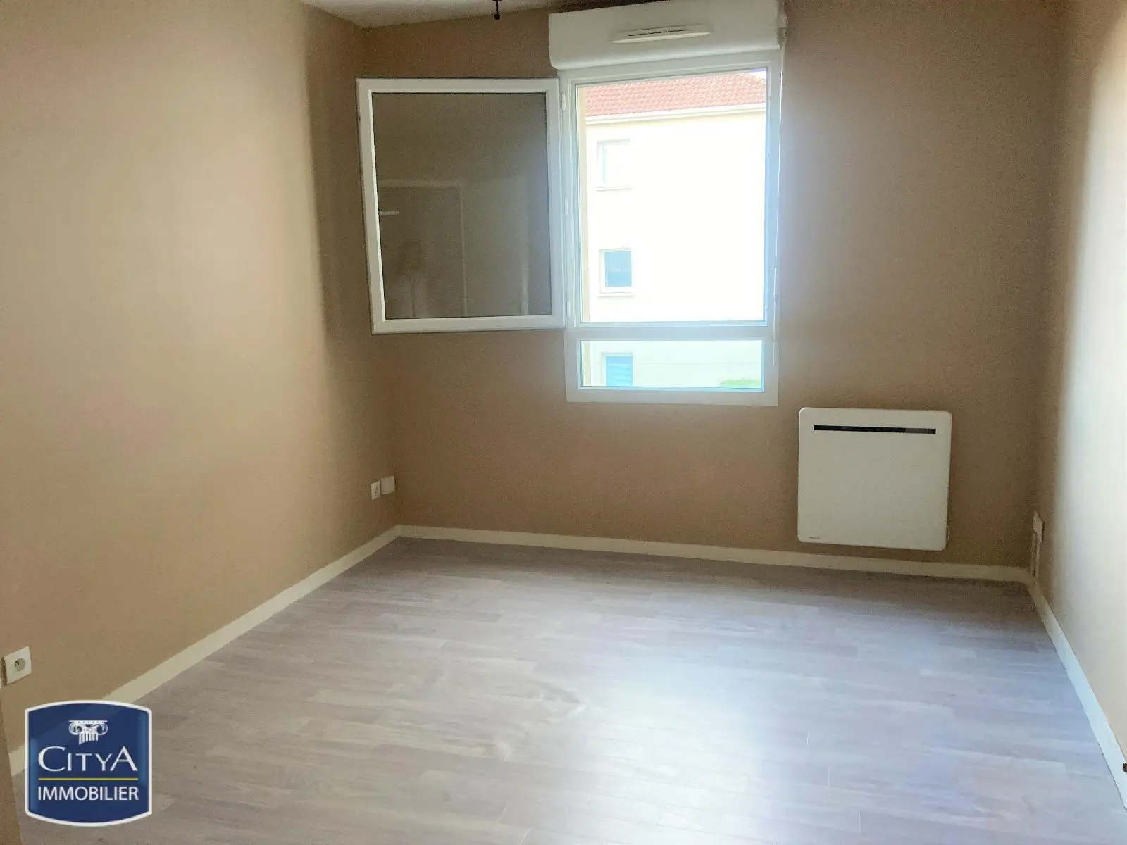 Photo 5 Appartement 3 pièces 64.49m²