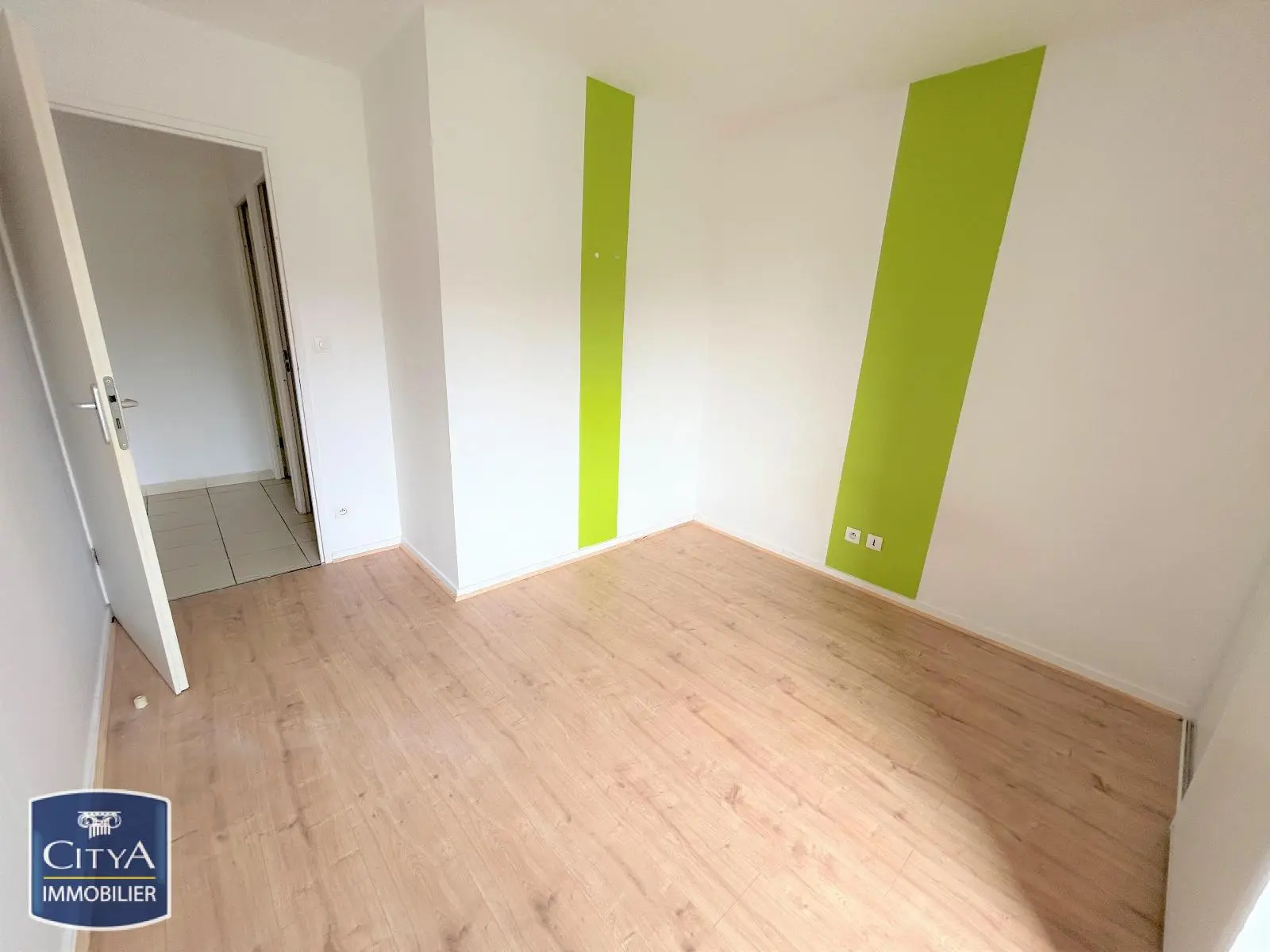 Photo 11 Appartement 3 pièces 64.27m²