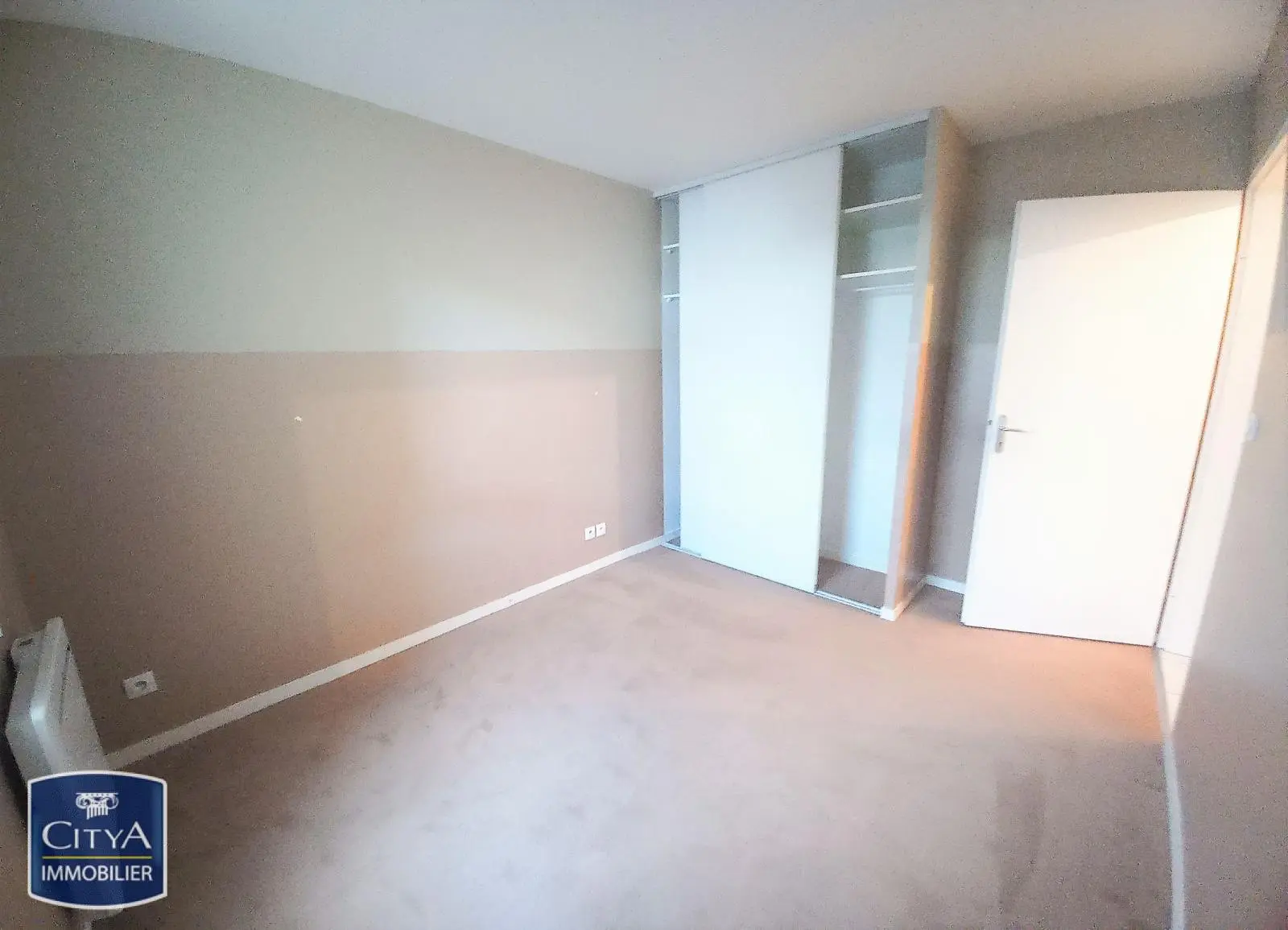 Photo 8 Appartement 3 pièces 64.49m²