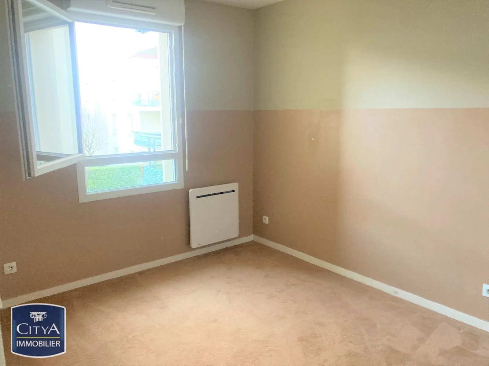 Photo 7 Appartement 3 pièces 64.49m²