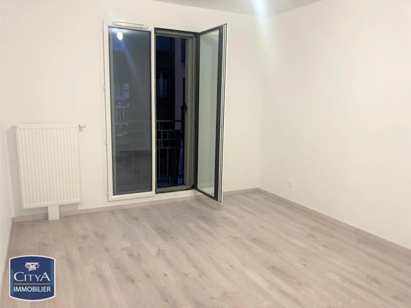 Photo 4 Appartement 2 pièces 38m²