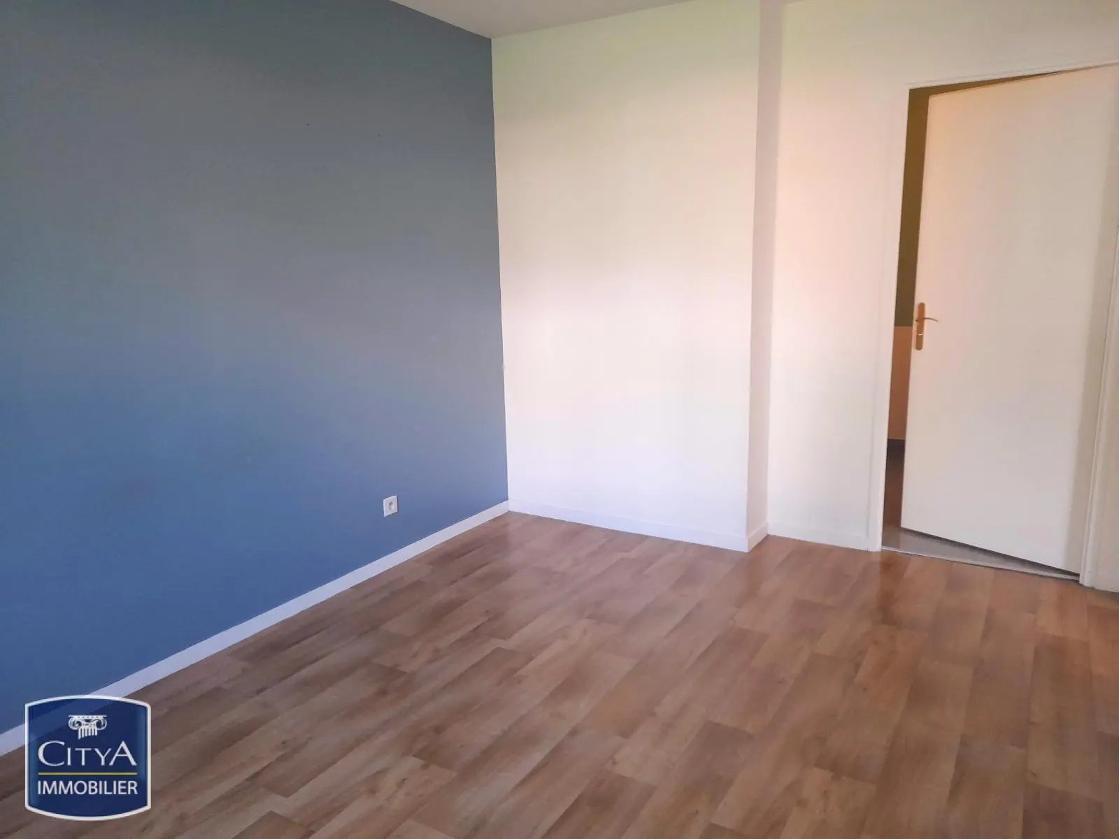 Photo 3 Appartement 2 pièces 44.79m²