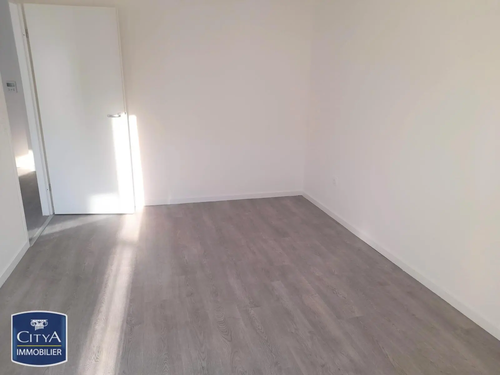 Photo 5 Appartement 2 pièces 48.38m²