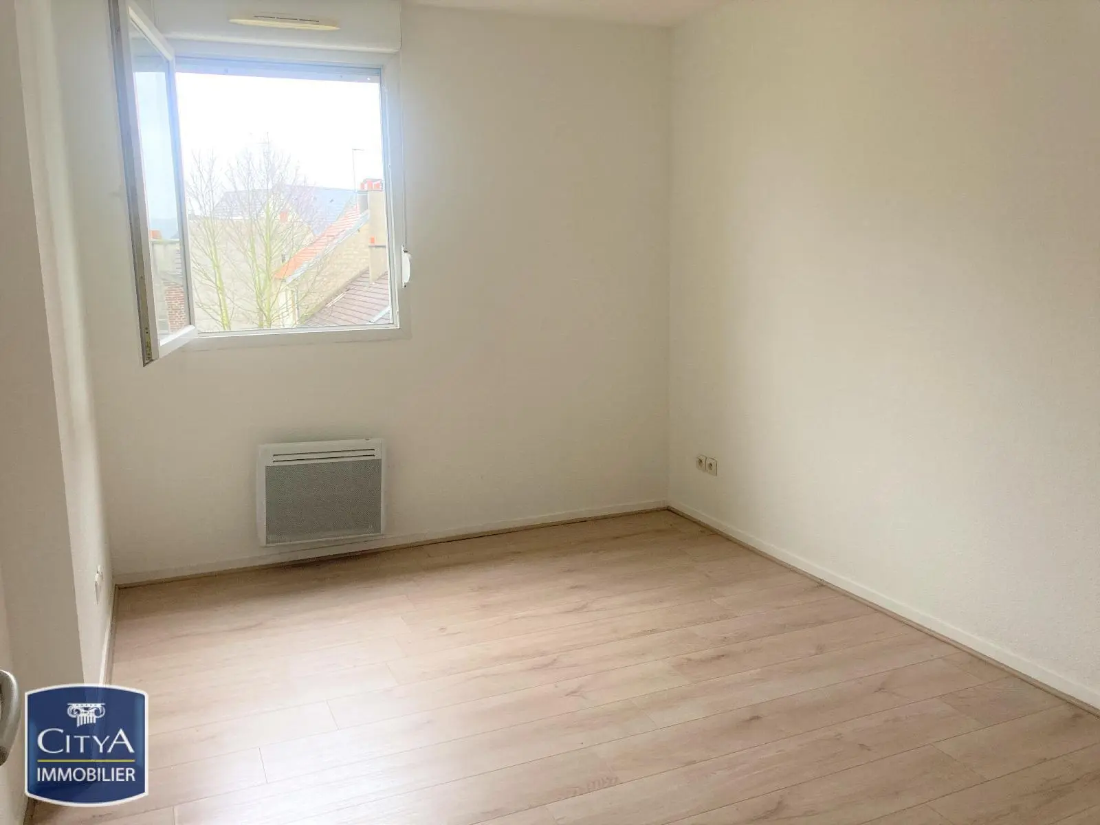 Photo 5 Appartement 2 pièces 47.33m²