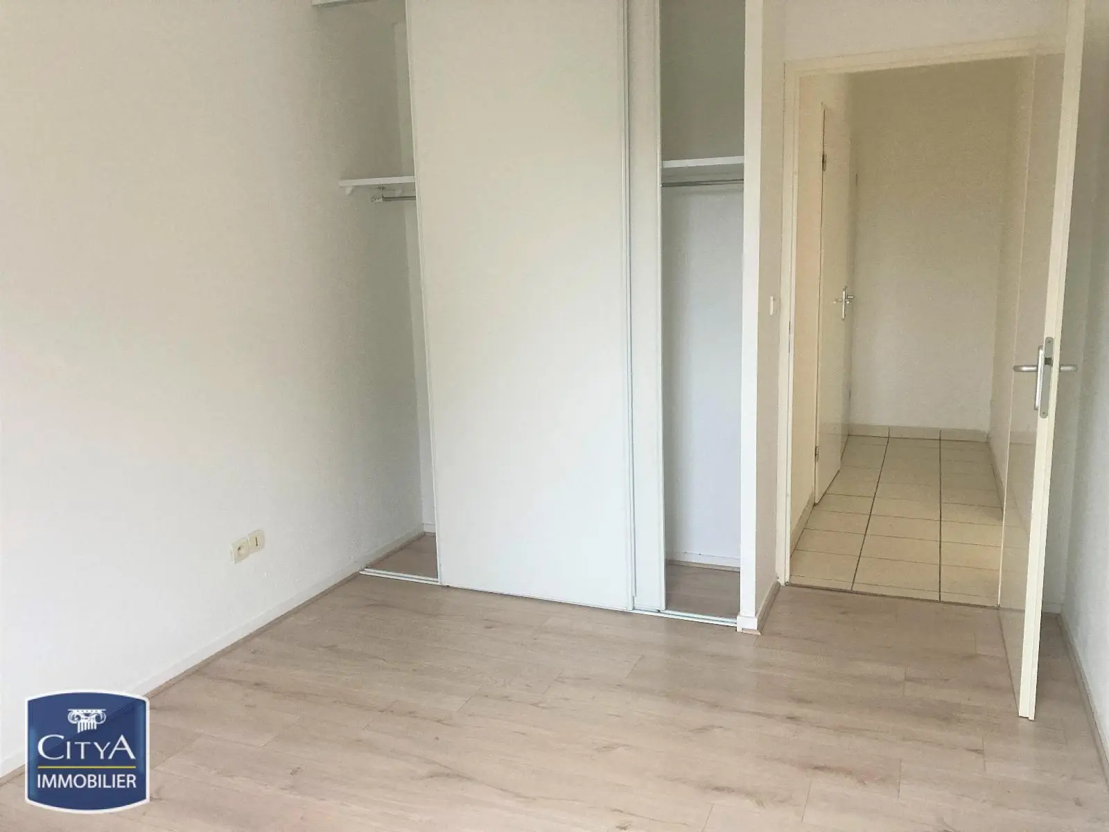 Photo 6 Appartement 2 pièces 47.33m²