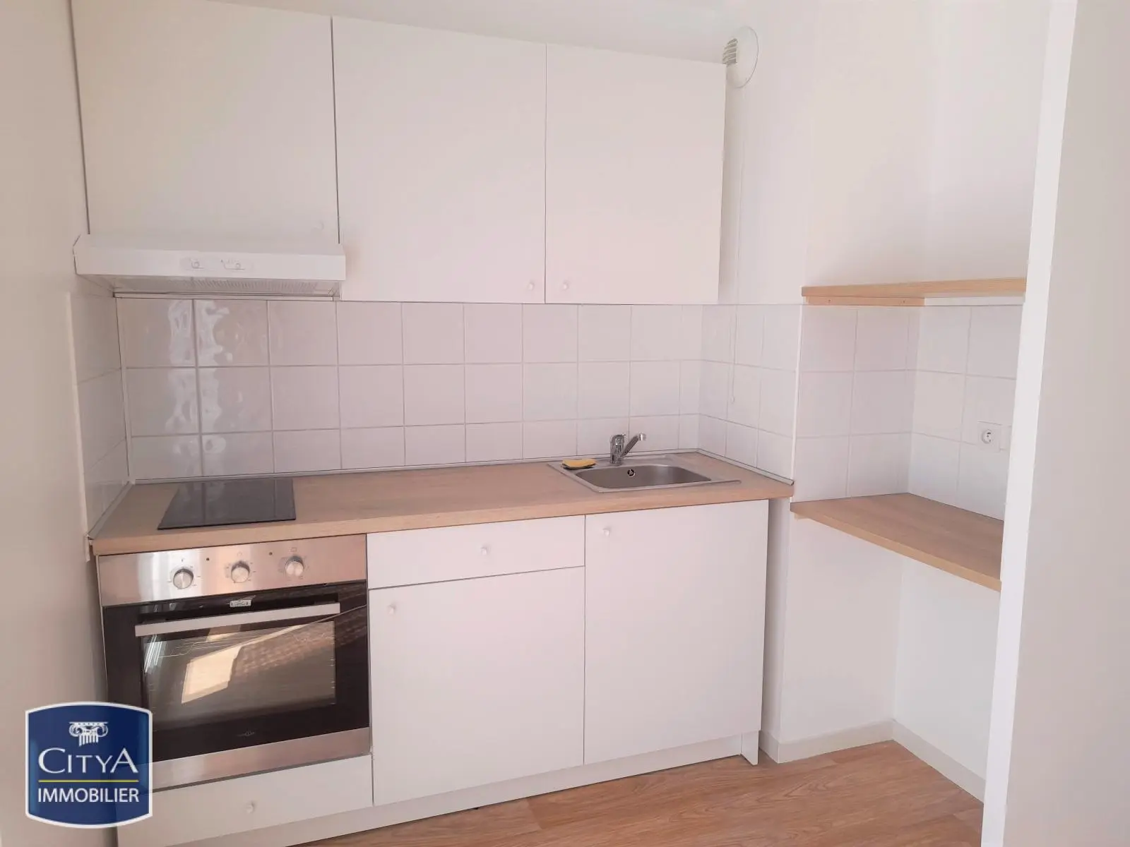 Photo 4 appartement Saint-Maximin