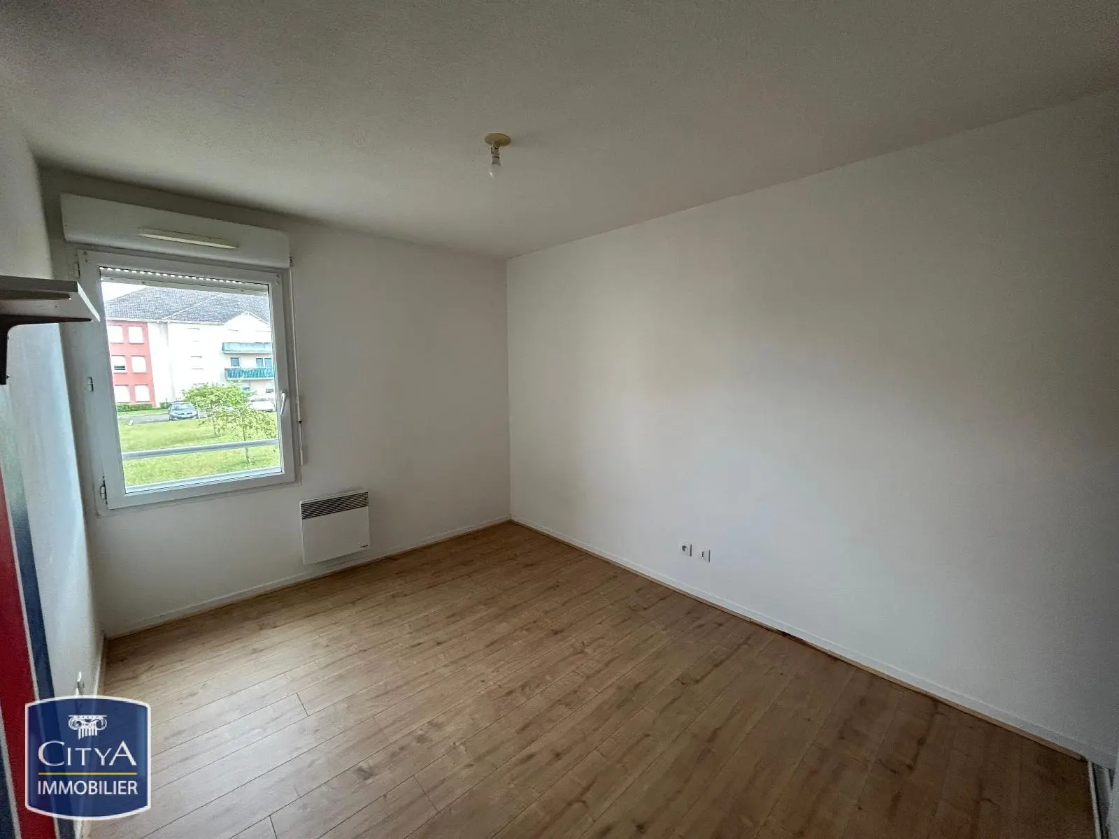 Photo 12 Appartement 3 pièces 64.27m²