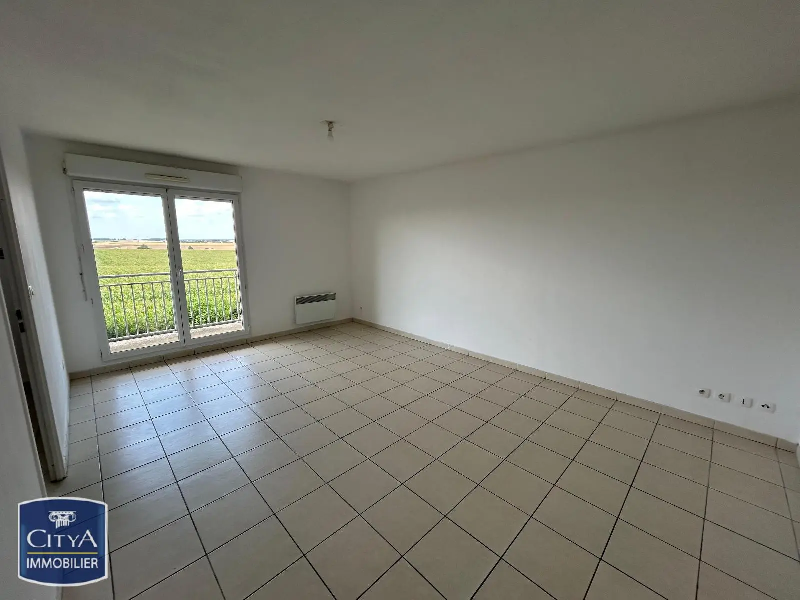 Photo 3 Appartement 3 pièces 64.27m²