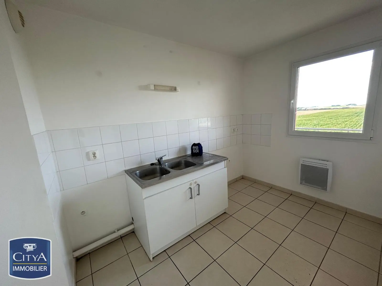 Photo 5 Appartement 3 pièces 64.27m²