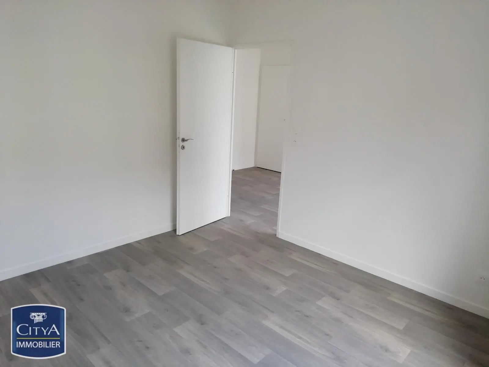 Photo 5 Appartement 2 pièces 40.98m²