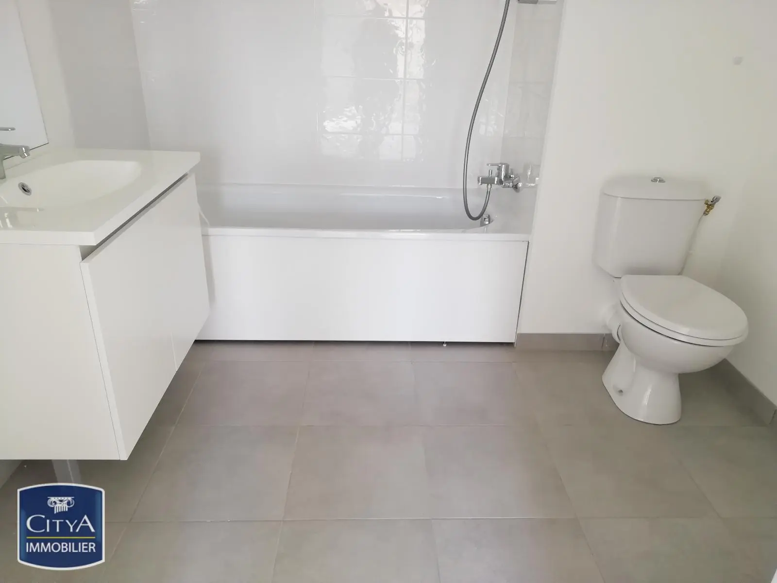 Photo 5 Appartement 2 pièces 42.27m²
