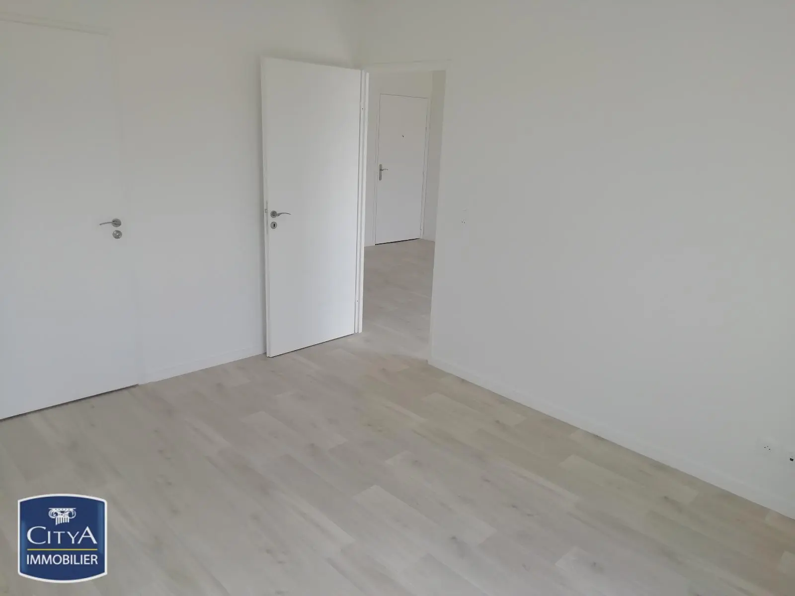 Photo 3 Appartement 2 pièces 42.27m²