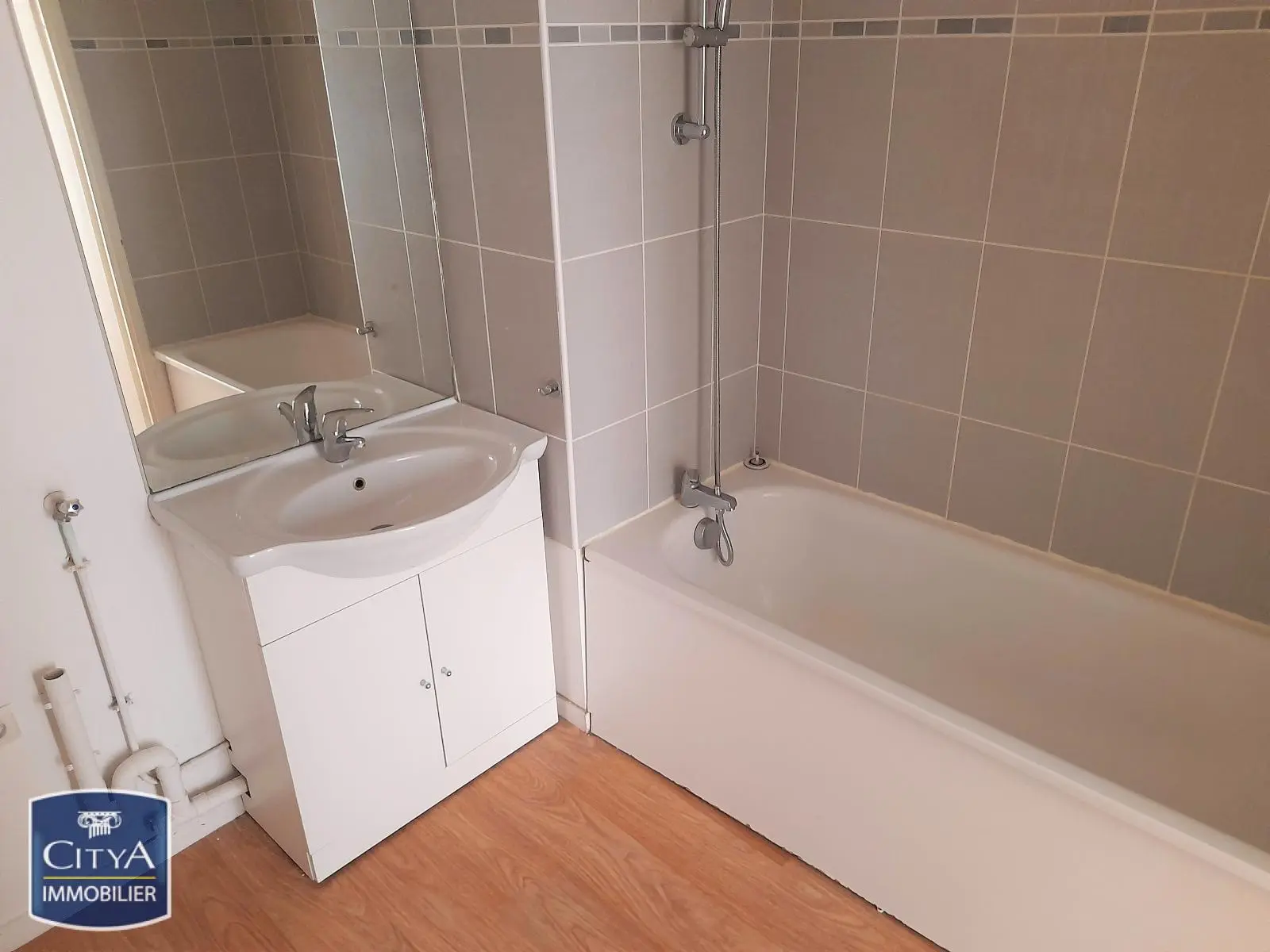 Photo 3 appartement Saint-Maximin