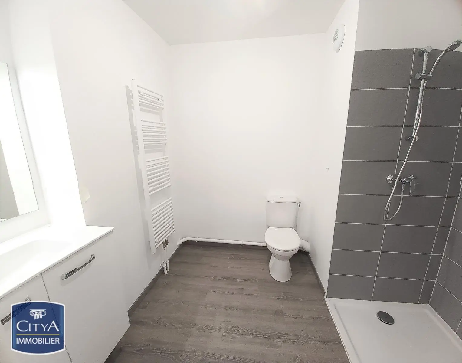 Photo 7 Appartement 2 pièces 38m²