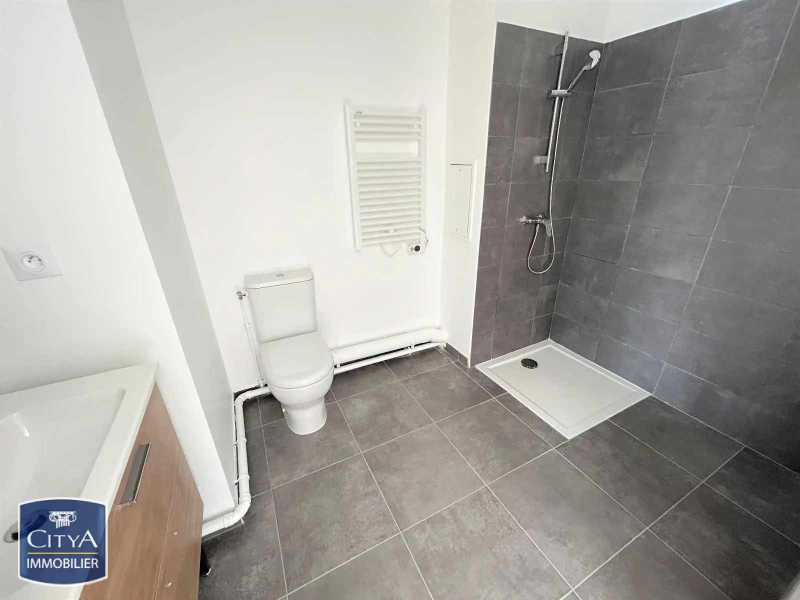 Photo 6 Appartement 1 pièce 31.27m²