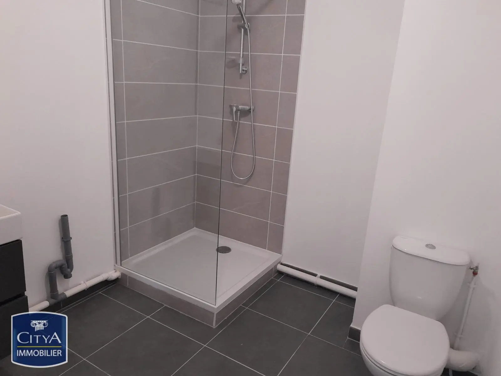 Photo 7 Appartement 2 pièces 48.38m²